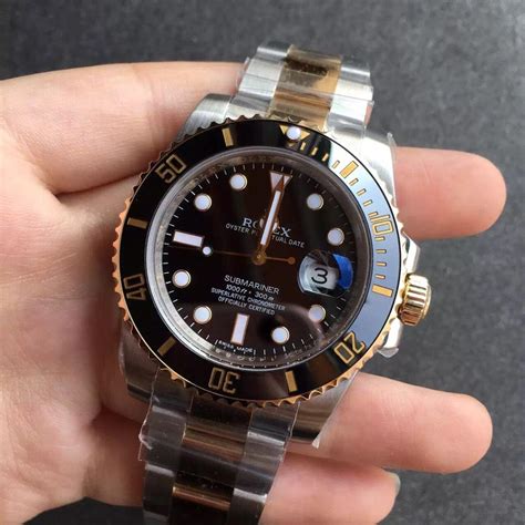 rolex replica reviews